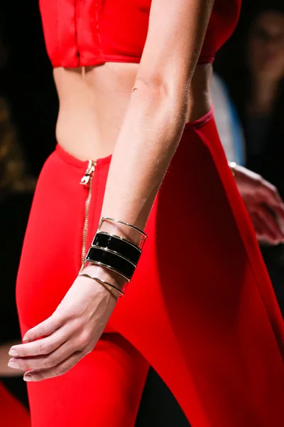 Look 66